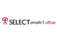 Select People 